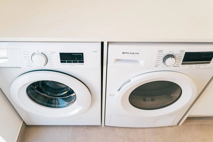 Image No.5-3 Bed Villa for sale