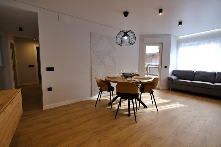 Image No.5-3 Bed Apartment for sale