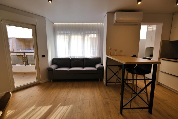 Image No.8-3 Bed Apartment for sale