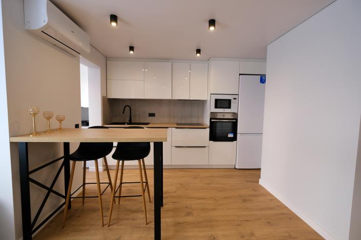 Image No.9-3 Bed Apartment for sale