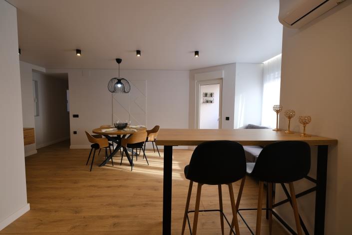 Image No.10-3 Bed Apartment for sale