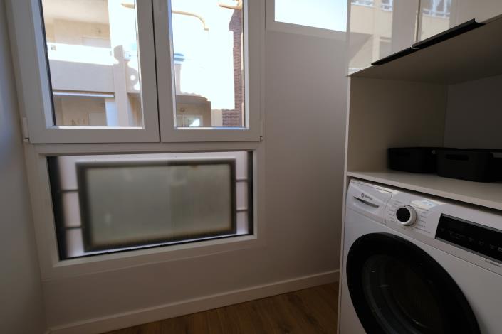 Image No.14-3 Bed Apartment for sale