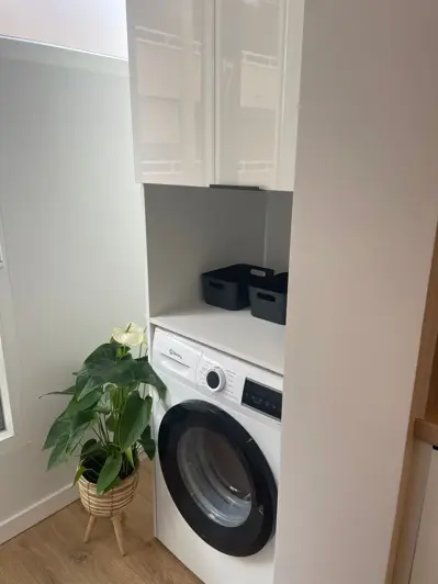 Image No.16-3 Bed Apartment for sale