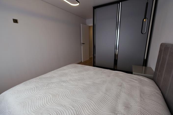 Image No.19-3 Bed Apartment for sale