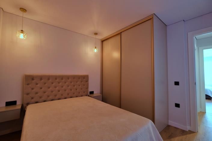 Image No.22-3 Bed Apartment for sale