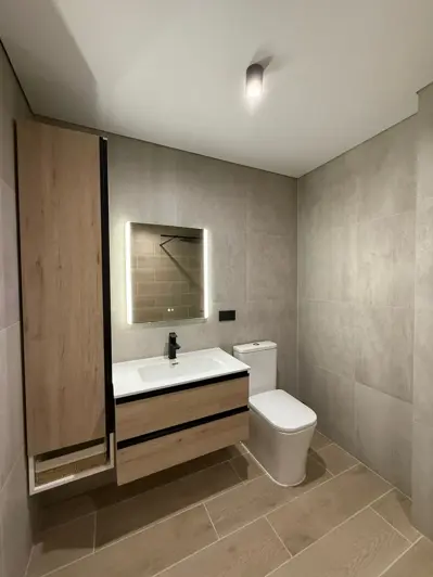 Image No.25-3 Bed Apartment for sale