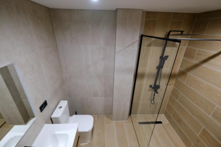 Image No.27-3 Bed Apartment for sale