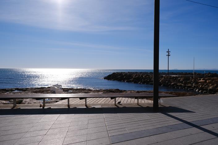 Image No.35-3 Bed Apartment for sale