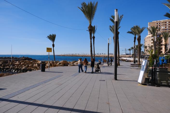 Image No.36-3 Bed Apartment for sale