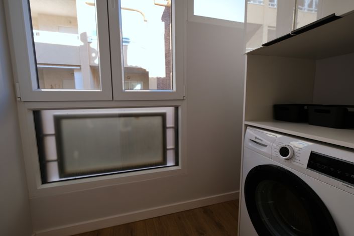 Image No.13-Appartement de 3 chambres à vendre à Torrevieja