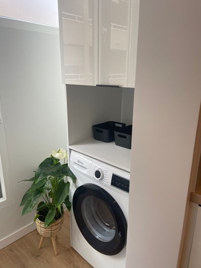 Image No.14-Appartement de 3 chambres à vendre à Torrevieja