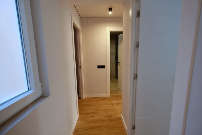 Image No.17-Appartement de 3 chambres à vendre à Torrevieja