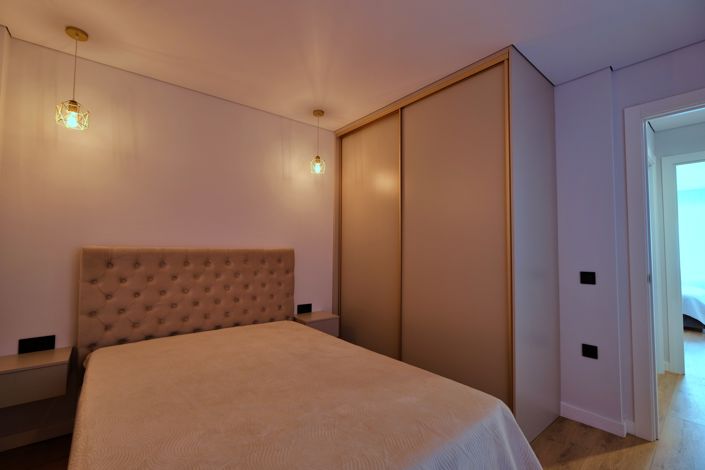 Image No.23-Appartement de 3 chambres à vendre à Torrevieja