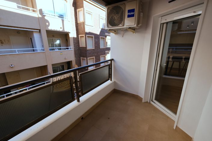 Image No.29-Appartement de 3 chambres à vendre à Torrevieja