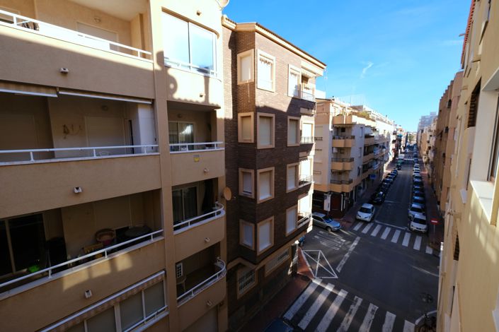 Image No.30-Appartement de 3 chambres à vendre à Torrevieja