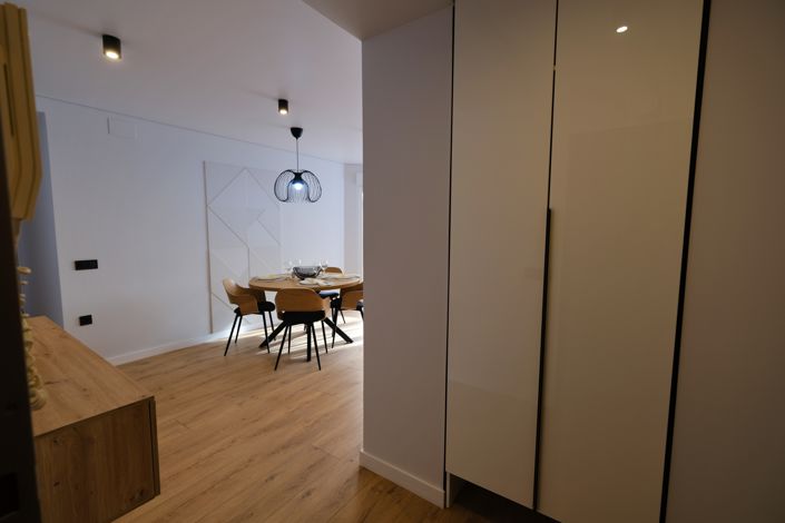 Image No.4-Appartement de 3 chambres à vendre à Torrevieja