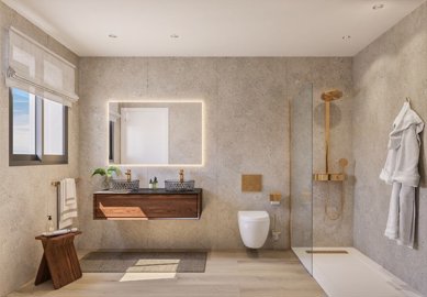 219b4c5d71663dda52deb22e4b5faebc