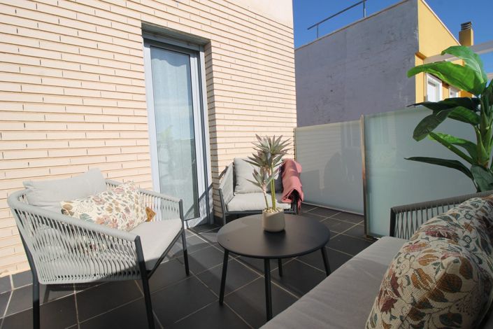 Image No.5-3 Bed Apartment for sale