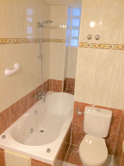 Image No.6-3 Bed Townhouse for sale