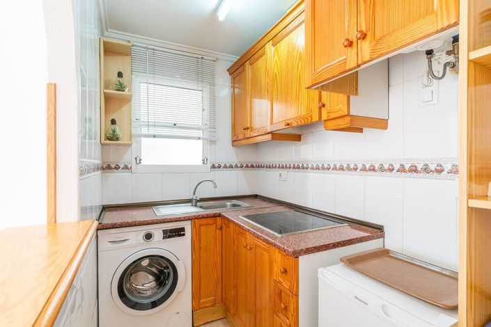 Image No.10-2 Bed Apartment for sale