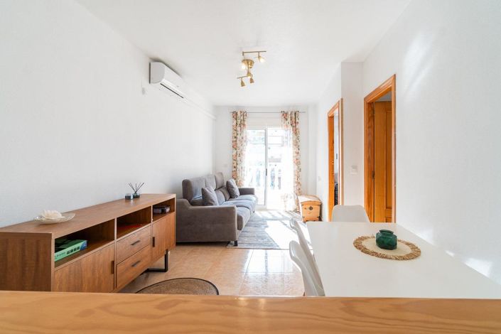 Image No.11-2 Bed Apartment for sale