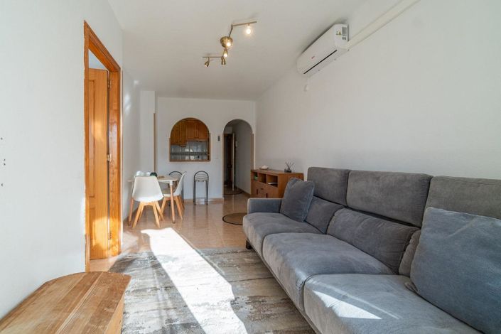 Image No.13-2 Bed Apartment for sale