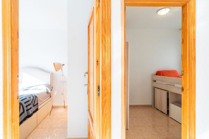 Image No.14-2 Bed Apartment for sale