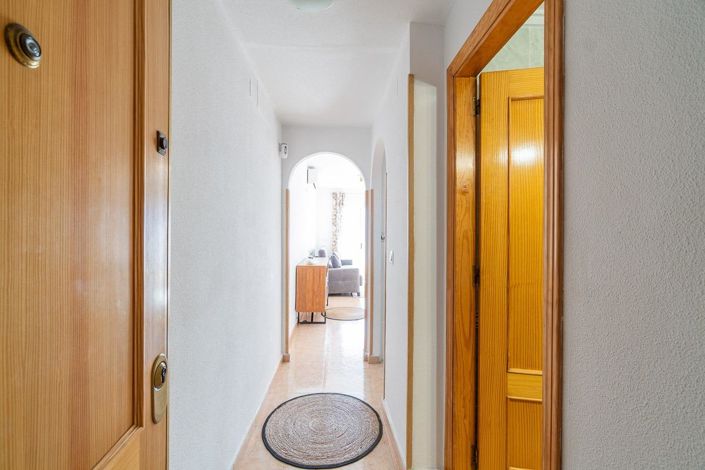 Image No.22-2 Bed Apartment for sale