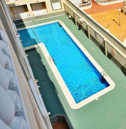 Image No.3-2 Bed Apartment for sale