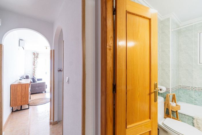 Image No.7-2 Bed Apartment for sale