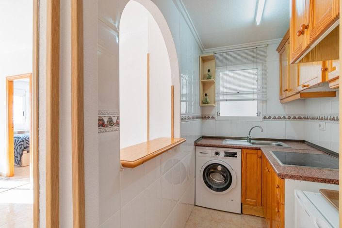 Image No.9-2 Bed Apartment for sale