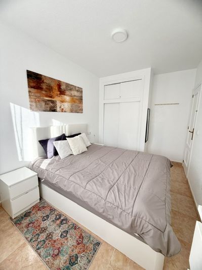 Image No.6-2 Bed Apartment for sale