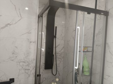 e3d303779f721e38e2b55021b275bfa1