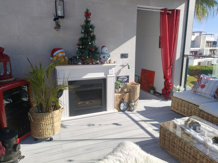 Image No.5-2 Bed Townhouse for sale