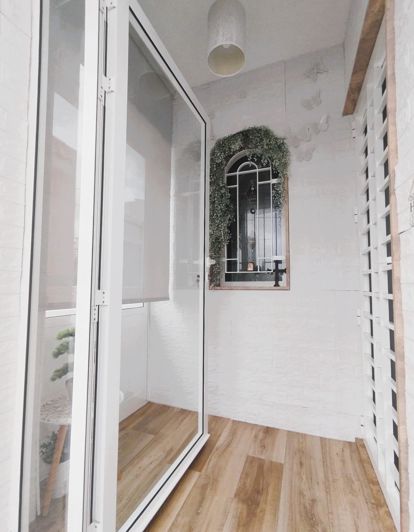 Image No.11-4 Bed Villa for sale