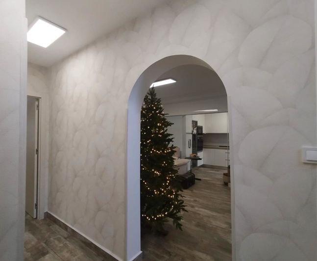 Image No.15-4 Bed Villa for sale