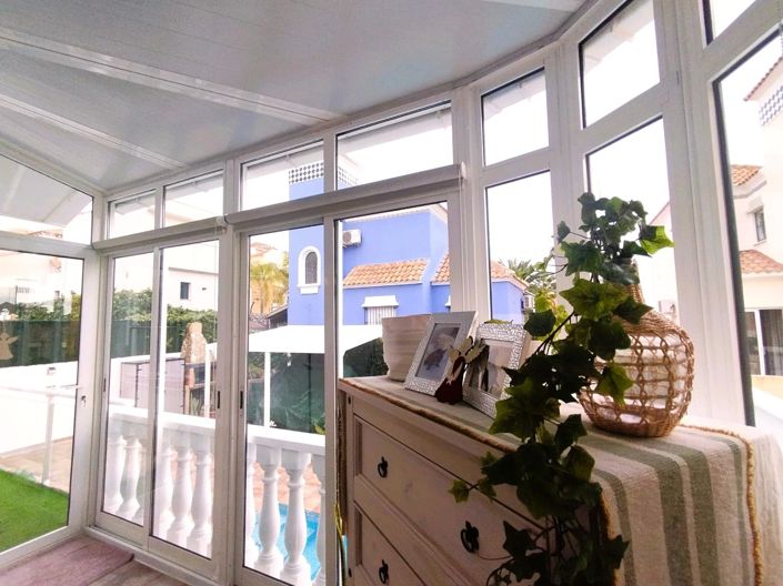 Image No.29-4 Bed Villa for sale