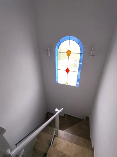 Image No.30-4 Bed Villa for sale