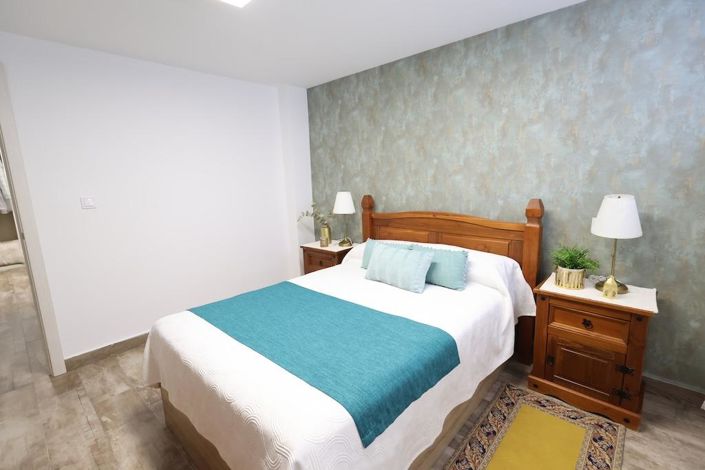 Image No.39-4 Bed Villa for sale