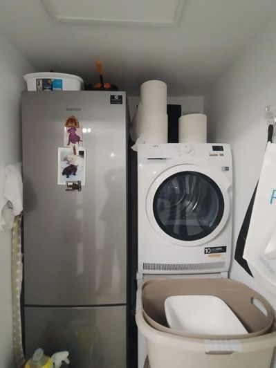 Image No.44-4 Bed Villa for sale