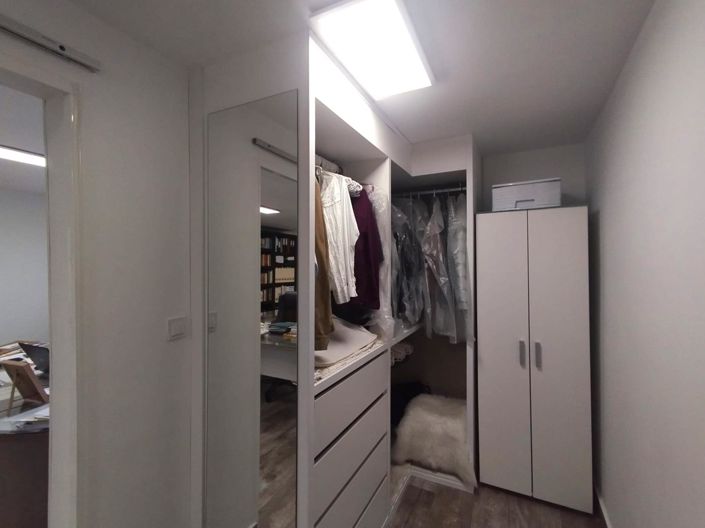 Image No.46-4 Bed Villa for sale