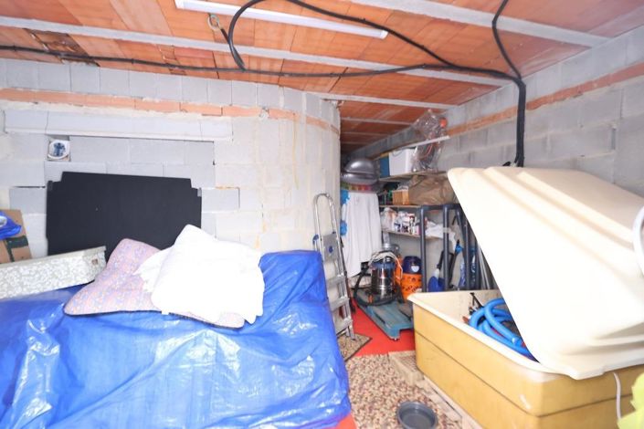 Image No.47-4 Bed Villa for sale