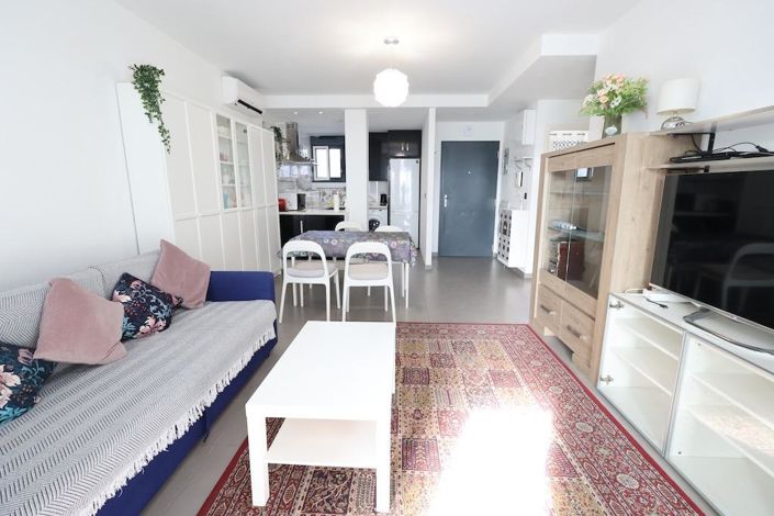 Image No.5-2 Bed Townhouse for sale