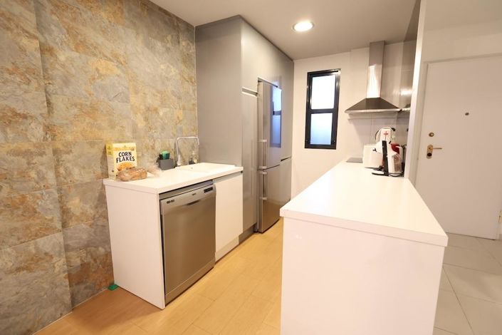 Image No.3-2 Bed Apartment for sale