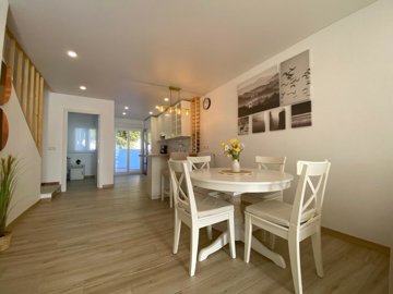 5d7e93d97ad51b28a77910f4cd8cc859