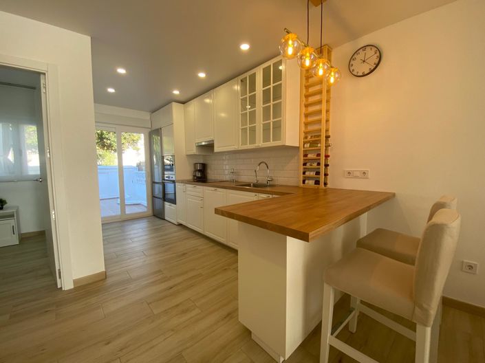 Image No.6-3 Bed Townhouse for sale