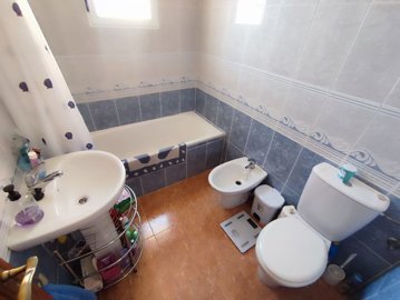 9537404009f157ff4b915c98f849cbf0