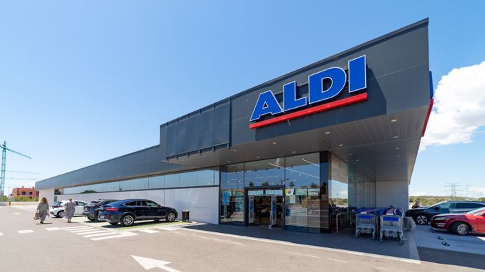 Image No.3-Maison de ville de 3 chambres à vendre à Orihuela Costa