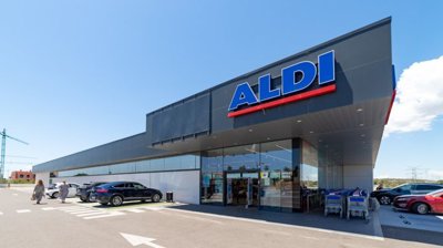 697d0cdbc14d3ef40d7c755ed565debc