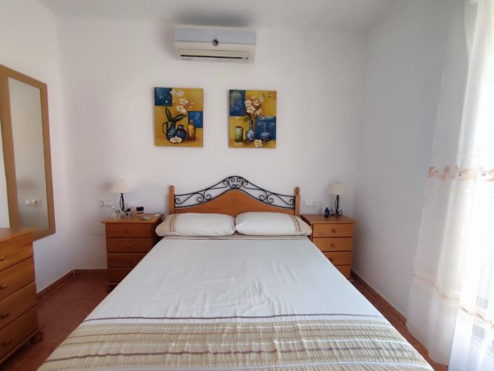 Image No.34-Maison de ville de 3 chambres à vendre à Orihuela Costa